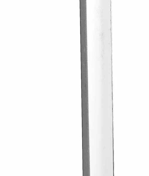 Ложка гарнирная амет 39см. 1с382